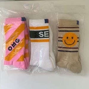Kule socks